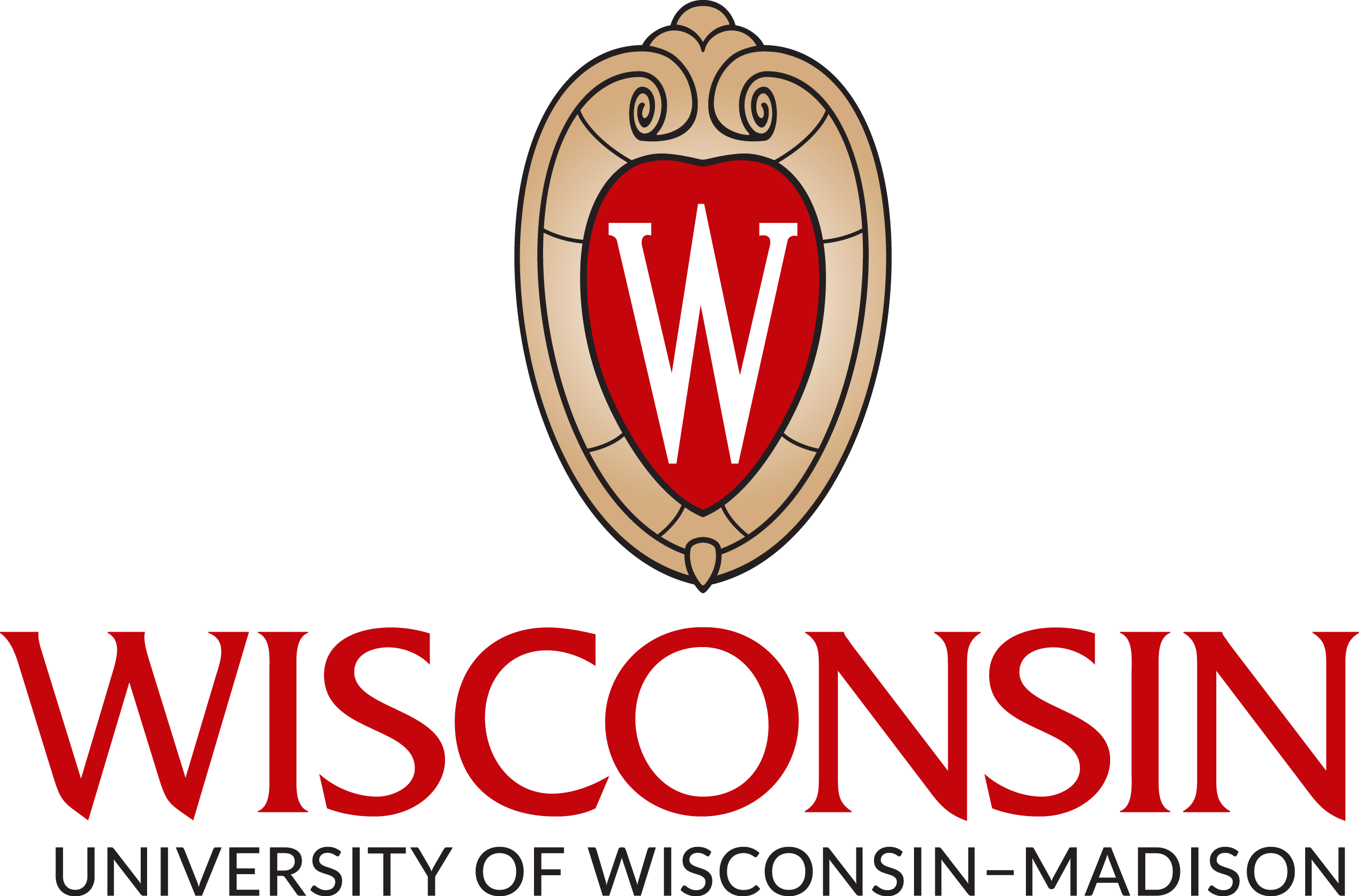 Wisconsin Madison